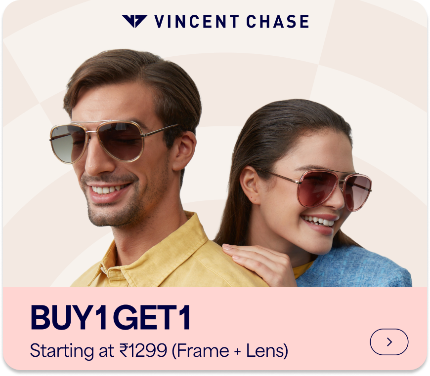 Shop effortless sunglasses